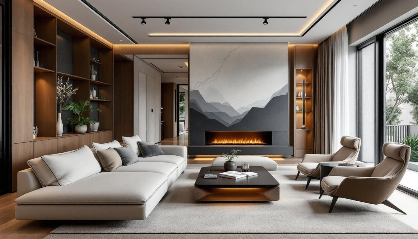 Maximiser les revenus de vos propriétés en location courte durée